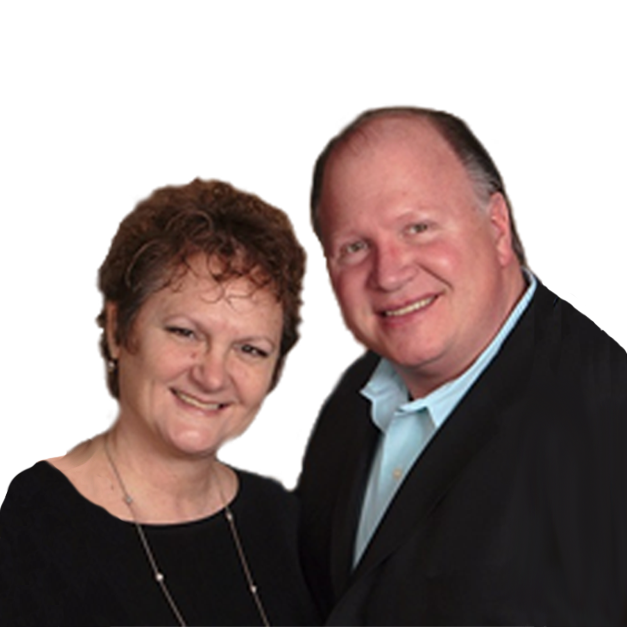 The Becker Group's Home Buying and Selling System