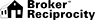 Brokerreciprocity logo